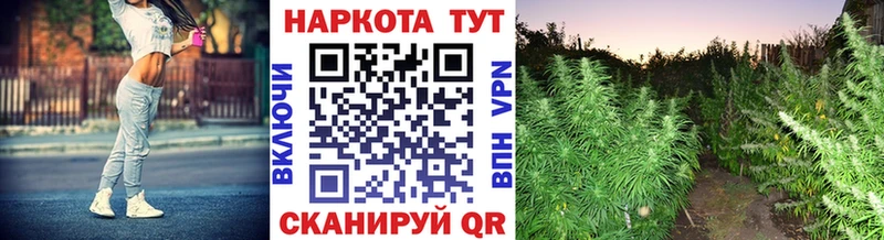 Наркота Западная Двина Бошки Шишки Альфа ПВП ГАШ КОКАИН