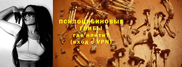 первитин Абаза